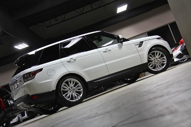 Used-2015-Land-Rover-Range-Rover-Sport-V8-Supercharge