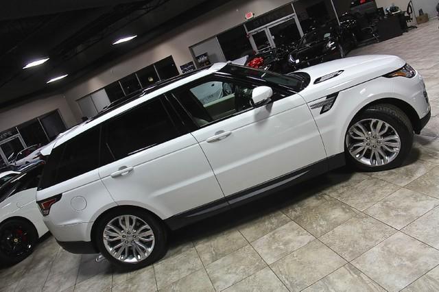 Used-2015-Land-Rover-Range-Rover-Sport-V8-Supercharge