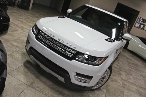 Used-2015-Land-Rover-Range-Rover-Sport-V8-Supercharge