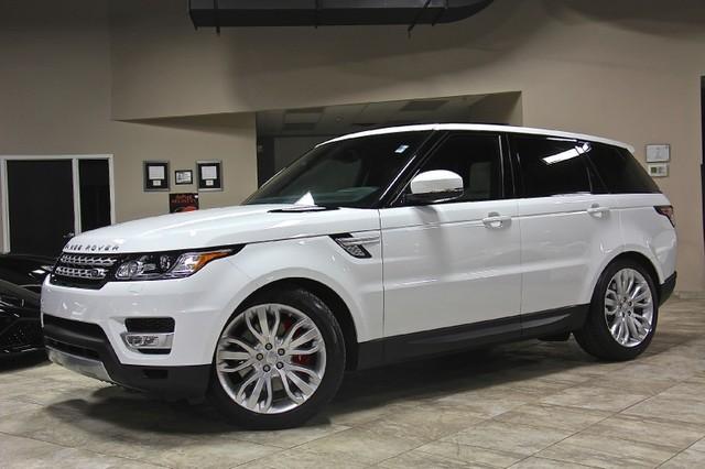 Used-2015-Land-Rover-Range-Rover-Sport-V8-Supercharge