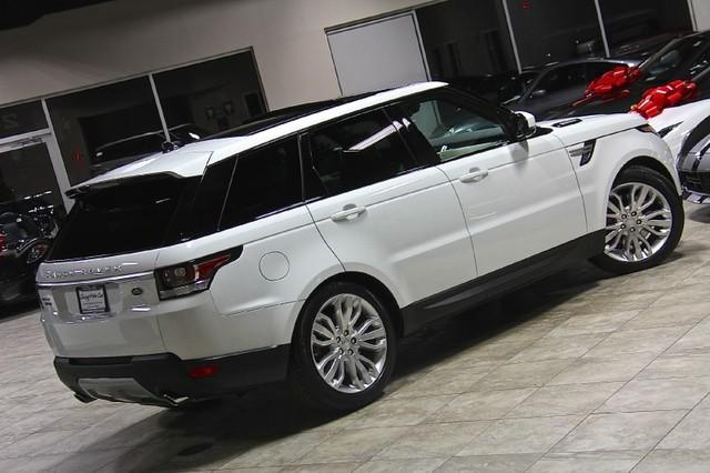 Used-2015-Land-Rover-Range-Rover-Sport-V8-Supercharge