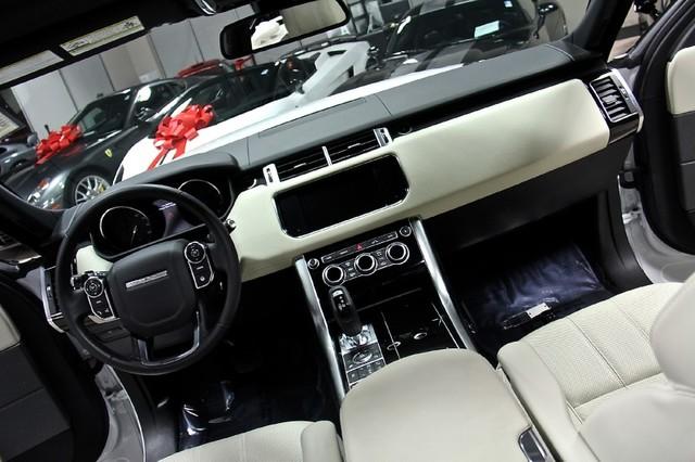 Used-2015-Land-Rover-Range-Rover-Sport-V8-Supercharge