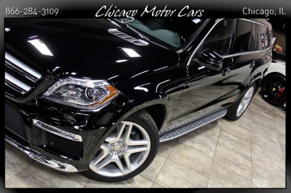 Used-2015-Mercedes-Benz-GL550-4-Matic