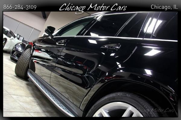 Used-2015-Mercedes-Benz-GL550-4-Matic