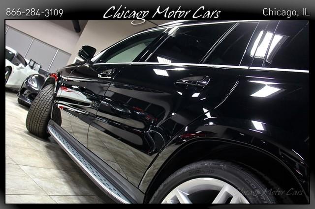 Used-2015-Mercedes-Benz-GL550-4-Matic