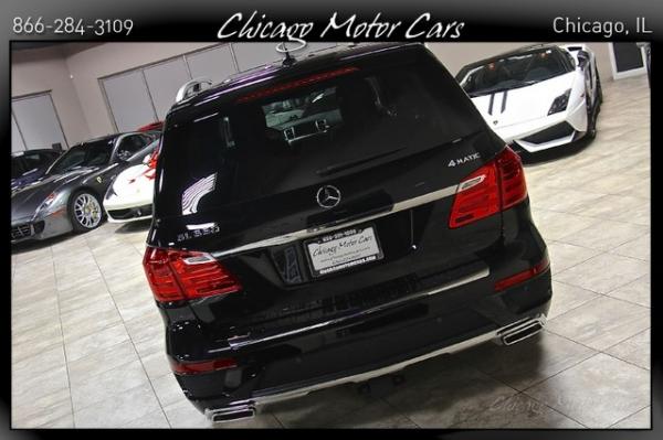 Used-2015-Mercedes-Benz-GL550-4-Matic