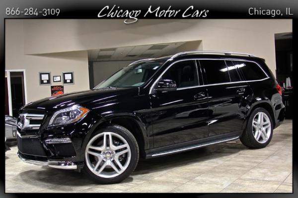 Used-2015-Mercedes-Benz-GL550-4-Matic