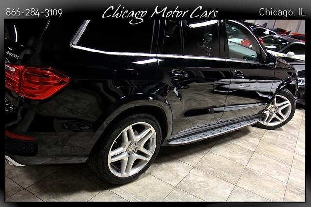 Used-2015-Mercedes-Benz-GL550-4-Matic