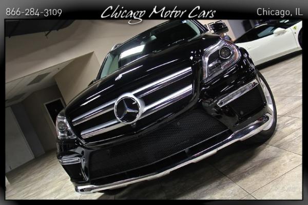 Used-2015-Mercedes-Benz-GL550-4-Matic