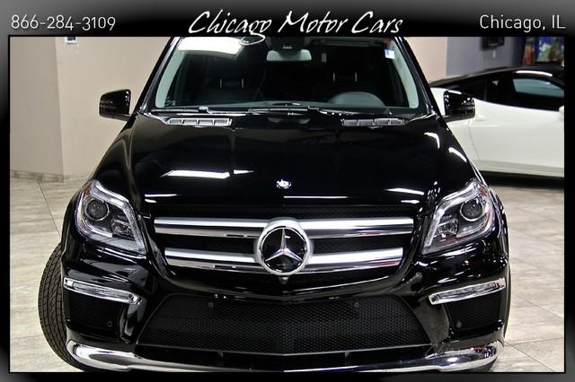 Used-2015-Mercedes-Benz-GL550-4-Matic