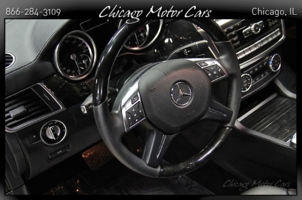 Used-2015-Mercedes-Benz-GL550-4-Matic