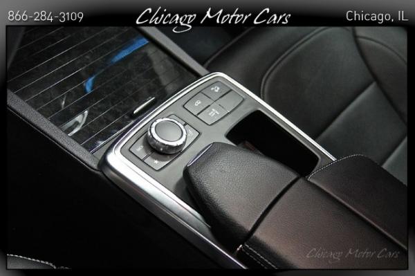 Used-2015-Mercedes-Benz-GL550-4-Matic