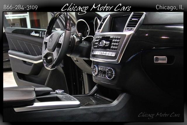 Used-2015-Mercedes-Benz-GL550-4-Matic