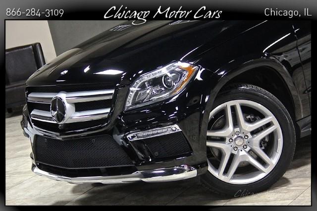 Used-2015-Mercedes-Benz-GL550-4-Matic