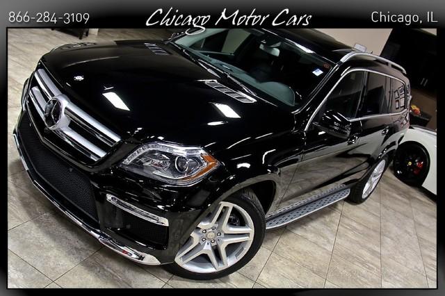 Used-2015-Mercedes-Benz-GL550-4-Matic