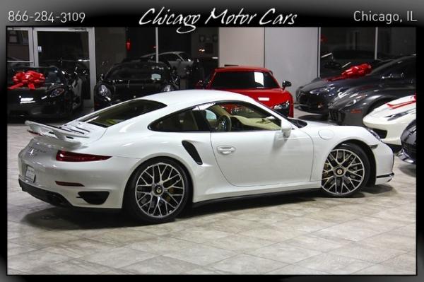 Used-2015-Porsche-911-991-Turbo-S