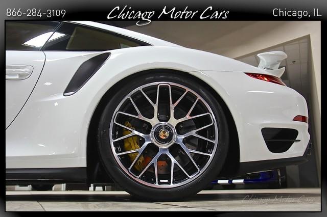 Used-2015-Porsche-911-991-Turbo-S