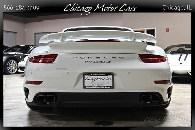 Used-2015-Porsche-911-991-Turbo-S