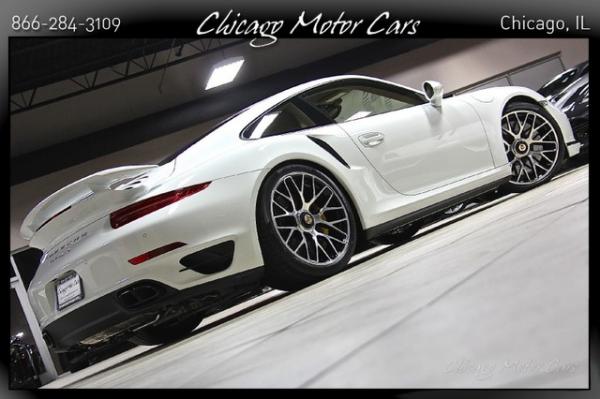 Used-2015-Porsche-911-991-Turbo-S