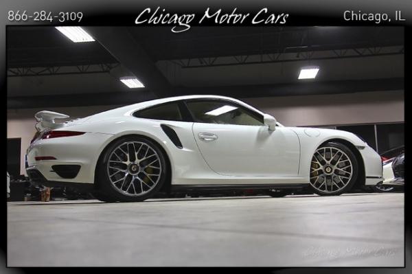 Used-2015-Porsche-911-991-Turbo-S