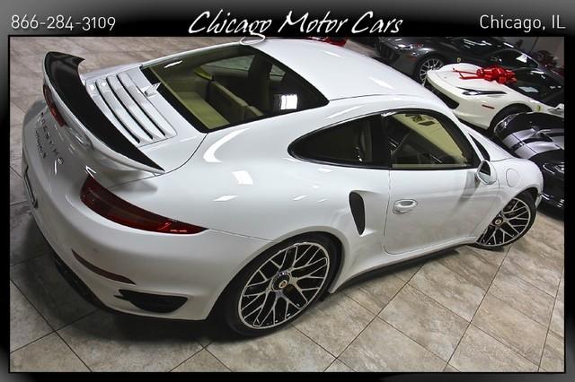 Used-2015-Porsche-911-991-Turbo-S