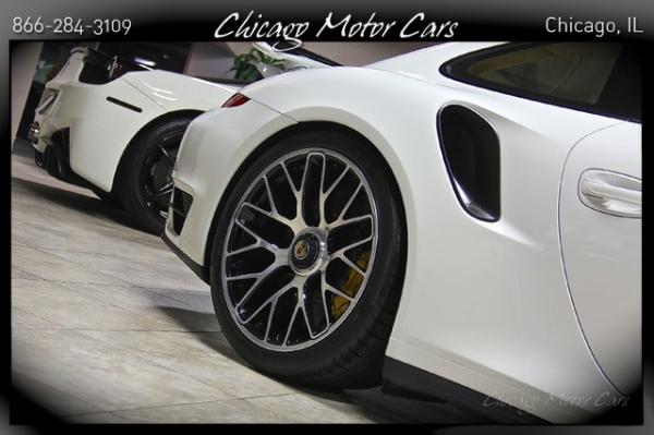 Used-2015-Porsche-911-991-Turbo-S