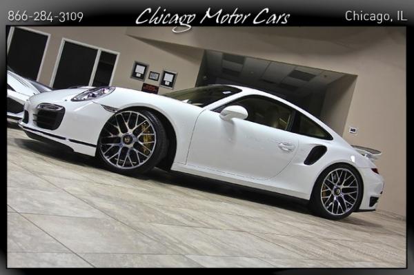 Used-2015-Porsche-911-991-Turbo-S