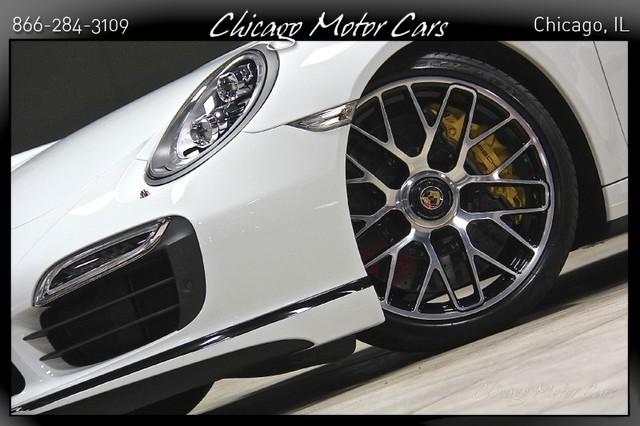 Used-2015-Porsche-911-991-Turbo-S