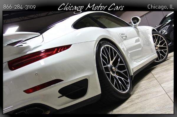 Used-2015-Porsche-911-991-Turbo-S