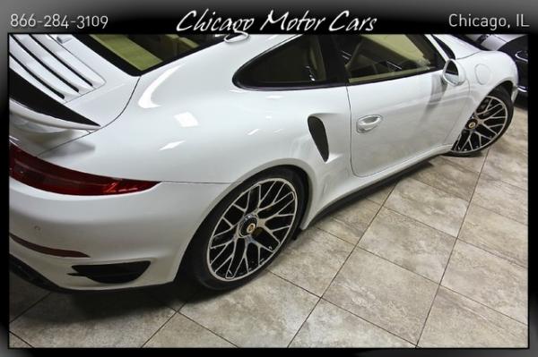 Used-2015-Porsche-911-991-Turbo-S