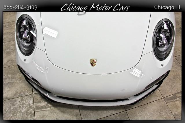 Used-2015-Porsche-911-991-Turbo-S