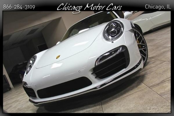 Used-2015-Porsche-911-991-Turbo-S