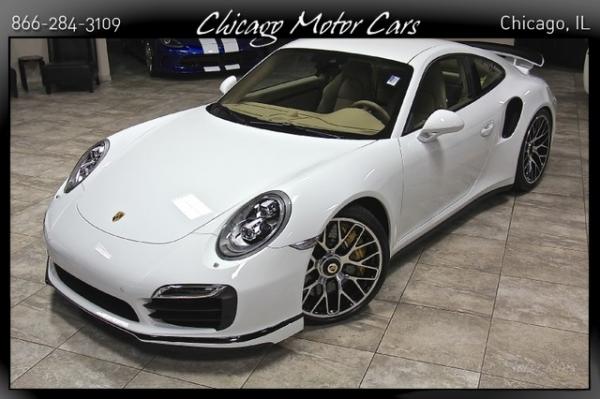 Used-2015-Porsche-911-991-Turbo-S