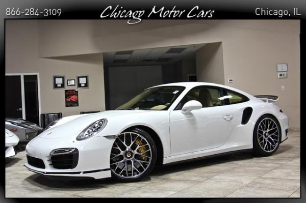 Used-2015-Porsche-911-991-Turbo-S