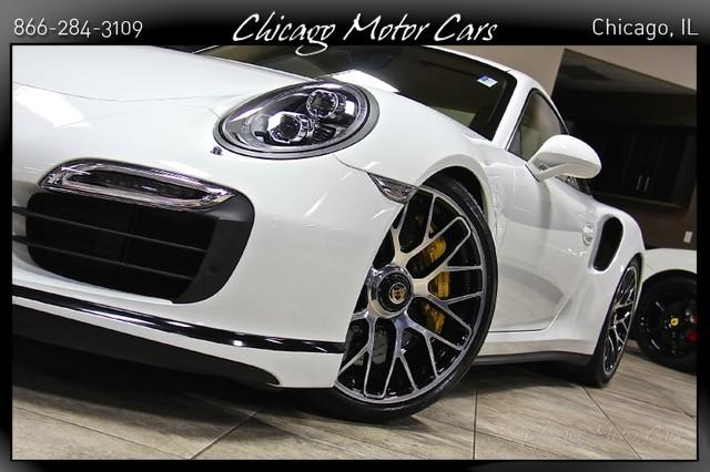 Used-2015-Porsche-911-991-Turbo-S