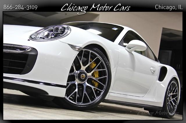 Used-2015-Porsche-911-991-Turbo-S