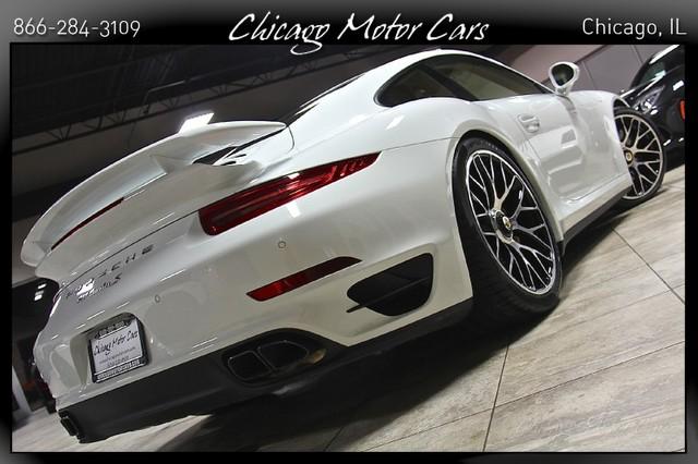 Used-2015-Porsche-911-991-Turbo-S