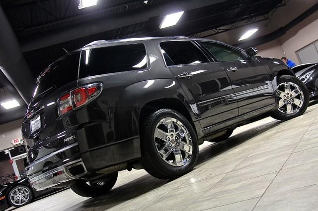 New-2014-GMC-Acadia-Denali-AWD