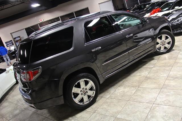 New-2014-GMC-Acadia-Denali-AWD