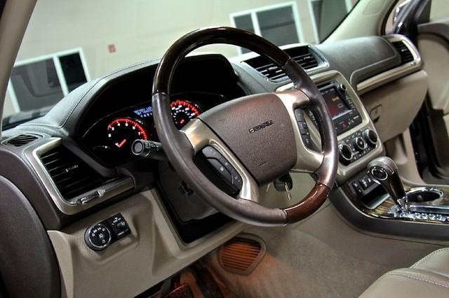 New-2014-GMC-Acadia-Denali-AWD