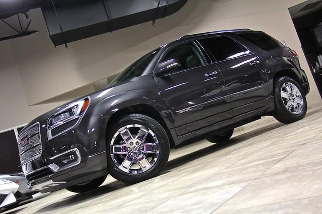 New-2014-GMC-Acadia-Denali-AWD