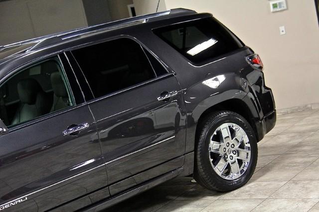 New-2014-GMC-Acadia-Denali-AWD