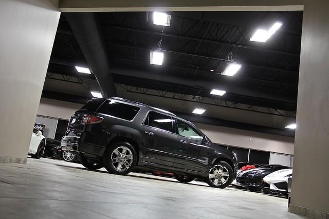 New-2014-GMC-Acadia-Denali-AWD