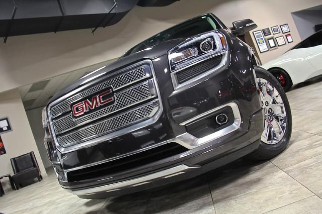 New-2014-GMC-Acadia-Denali-AWD