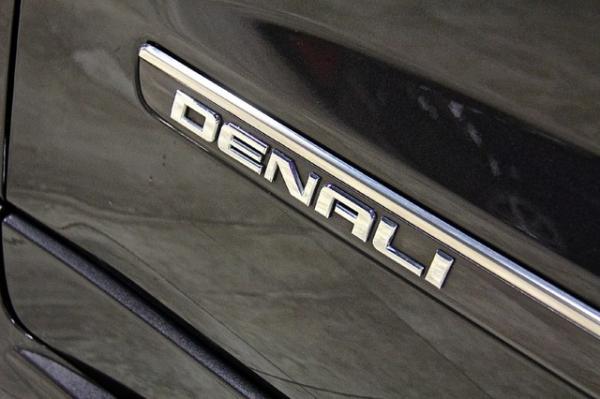 New-2014-GMC-Acadia-Denali-AWD