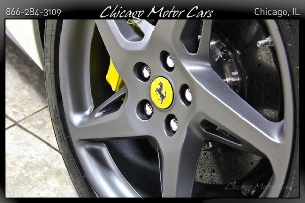 Used-2013-Ferrari-458-Italia