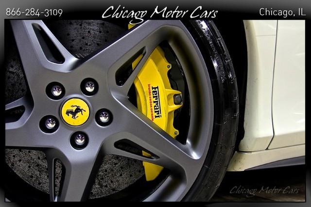 Used-2013-Ferrari-458-Italia