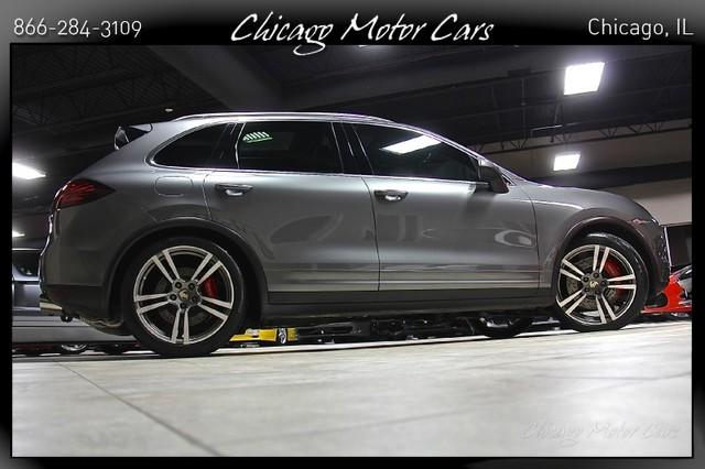 Used-2011-Porsche-Cayenne-Turbo-AWD