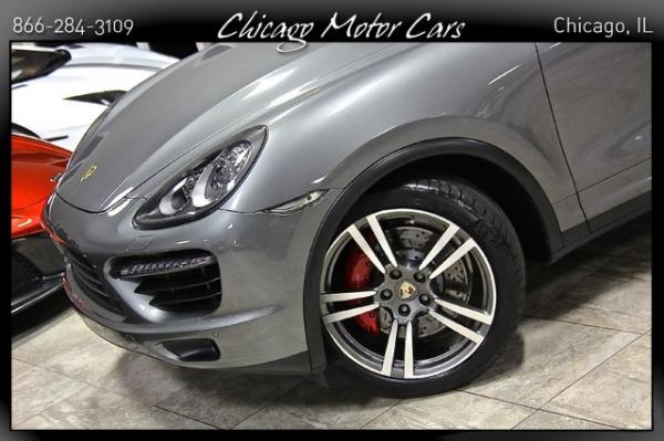 Used-2011-Porsche-Cayenne-Turbo-AWD