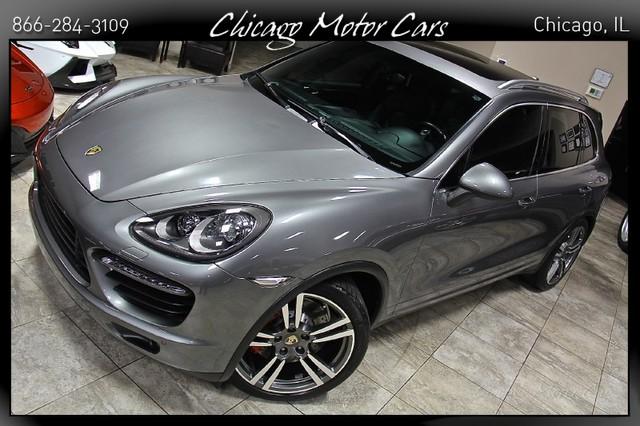 Used-2011-Porsche-Cayenne-Turbo-AWD